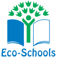 Healthy Schools Logo